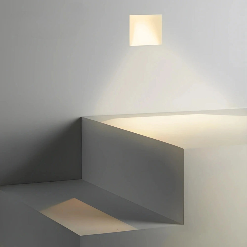 Marvarno LED Pelvosa Light Collection