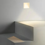 Marvarno LED Pelvosa Light Collection