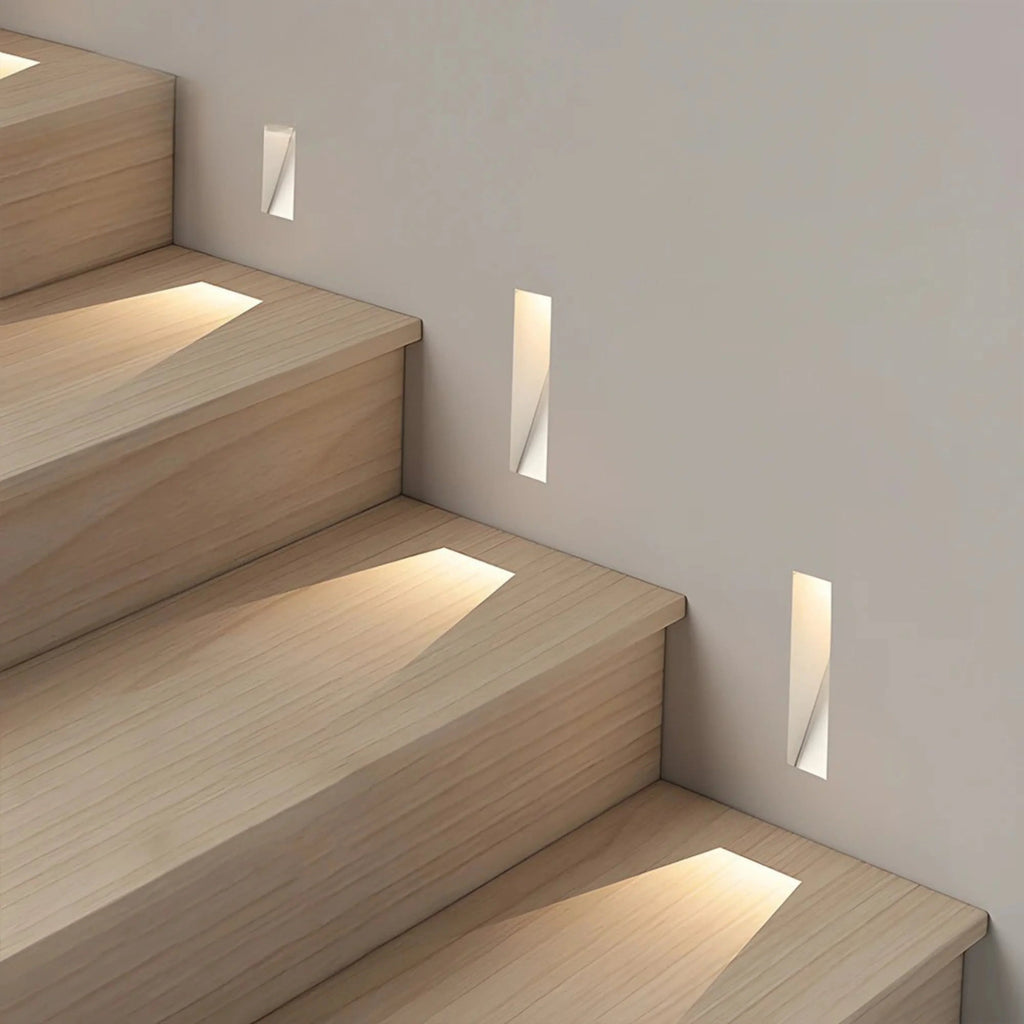 Marvarno LED Pelvosa Light Collection