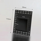 Marvarno LED Pelvosa Light Collection