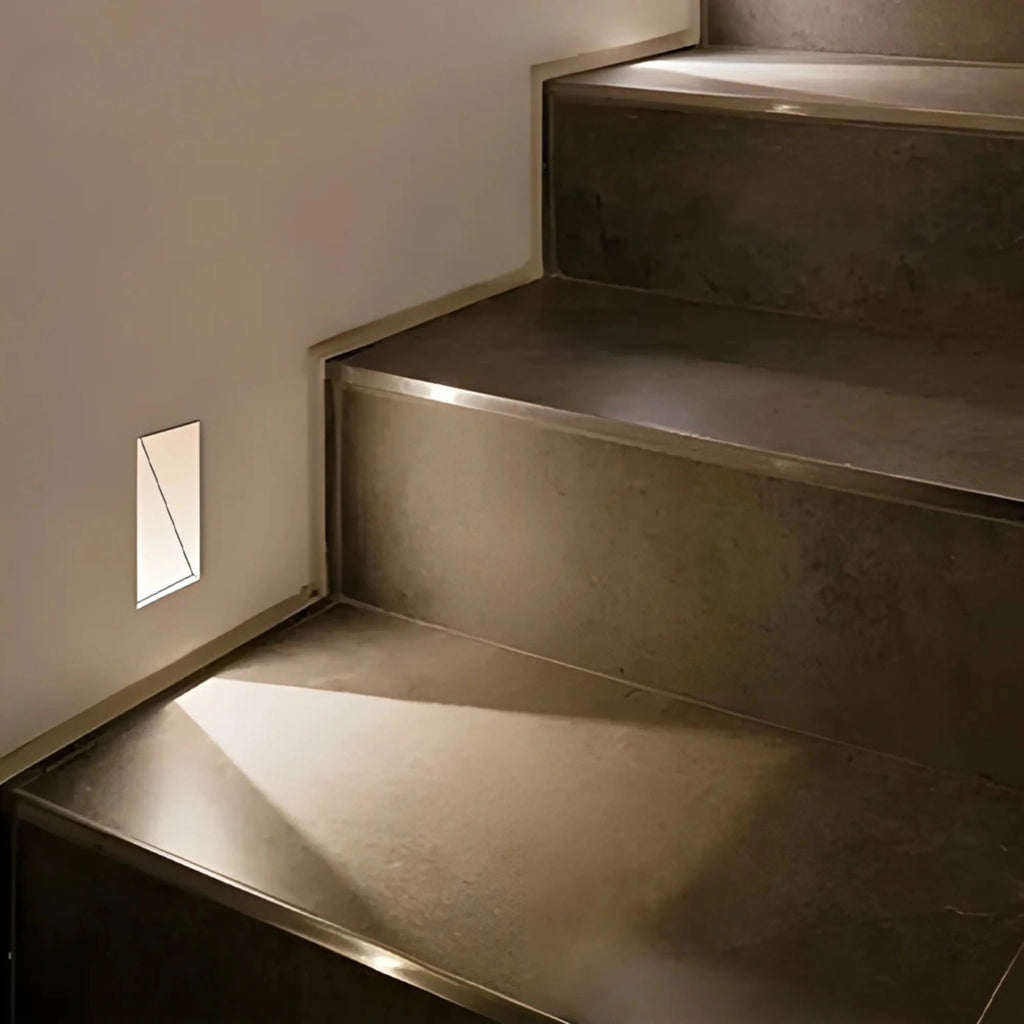 Marvarno LED Pelvosa Light Collection