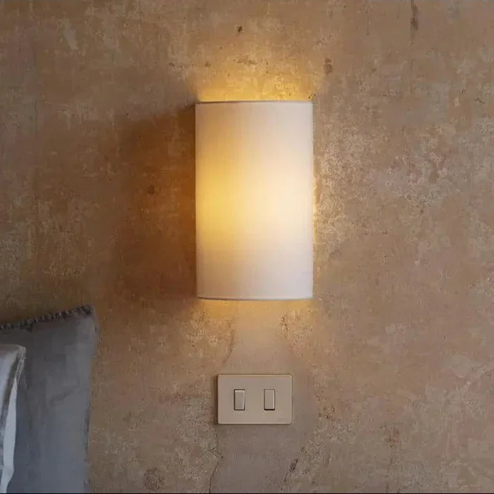 Marvarno Wall Lamp