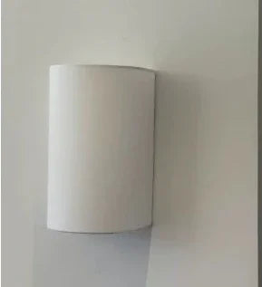 Marvarno Wall Lamp