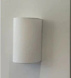Marvarno Wall Lamp