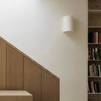 Marvarno Wall Lamp