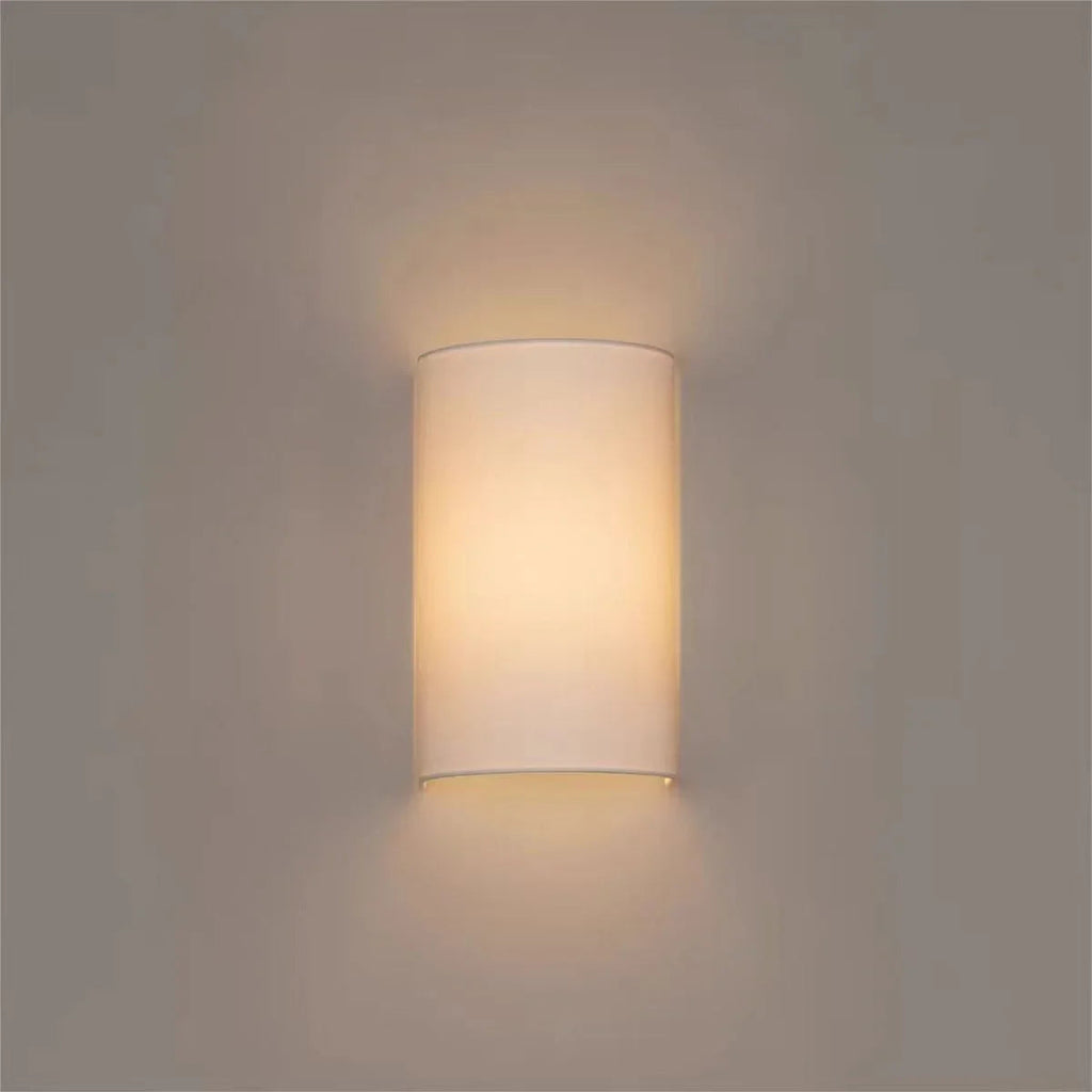 Marvarno Wall Lamp