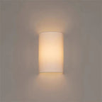 Marvarno Wall Lamp