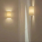 Marvarno Wall Lamp