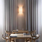 Marvarno Wall Lamp