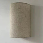 Marvarno Wall Lamp