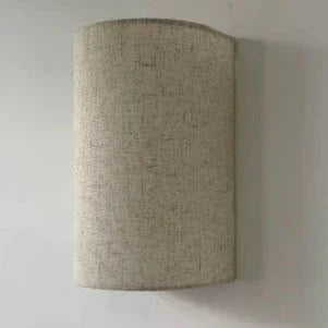 Marvarno Wall Lamp