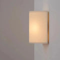 Marvarno Wall Lamp
