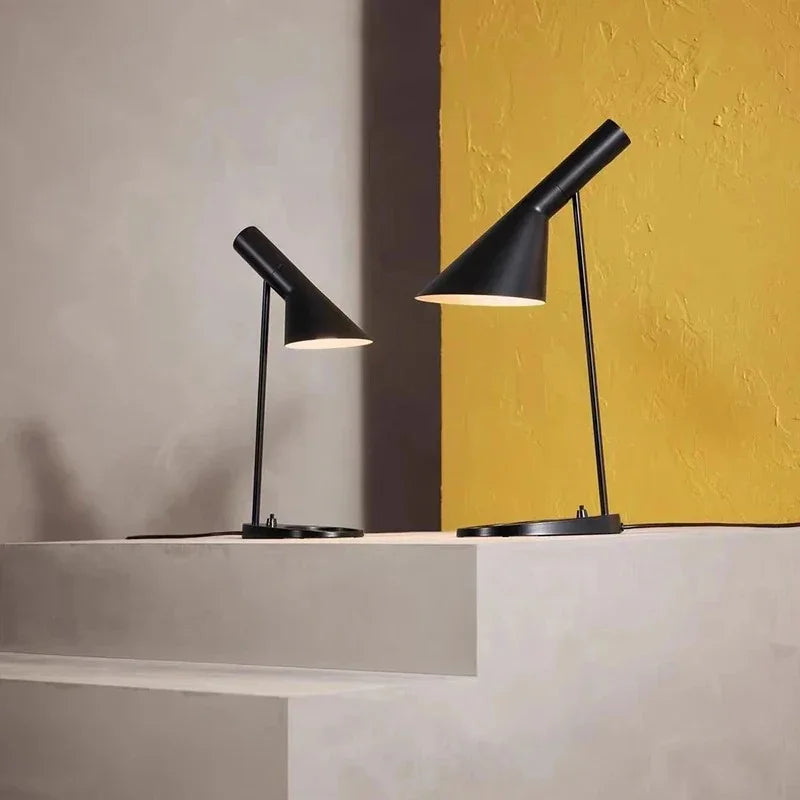 Matosinhos Desk Lamp