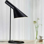 Matosinhos Desk Lamp