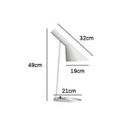 Matosinhos Desk Lamp