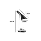 Matosinhos Desk Lamp