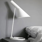 Matosinhos Desk Lamp