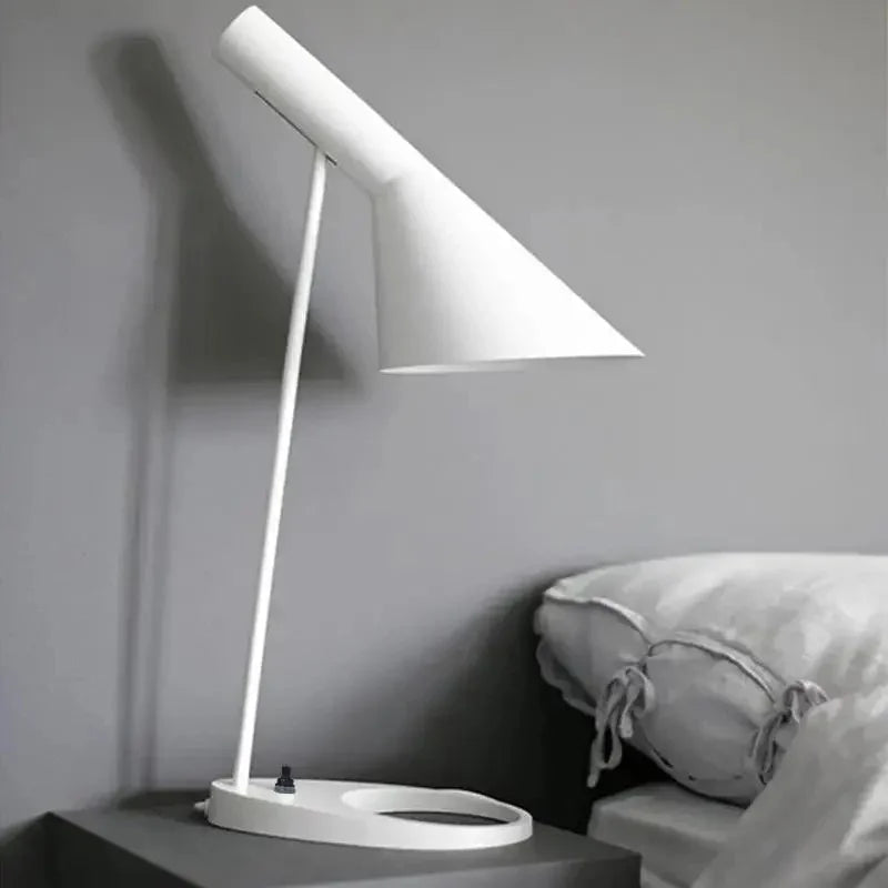 Matosinhos Desk Lamp