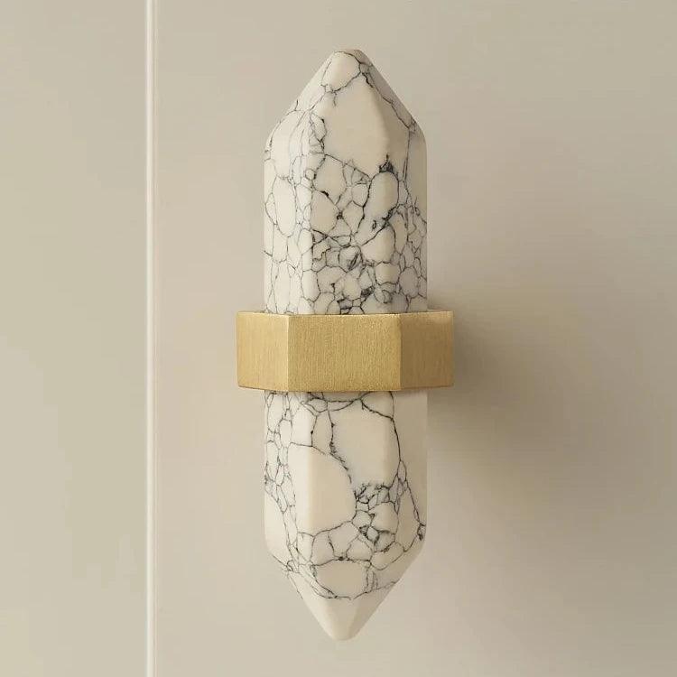 Matosinhos Knob