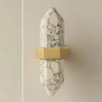 Matosinhos Knob