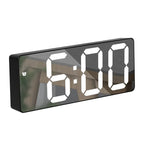 Meadowworth Clock