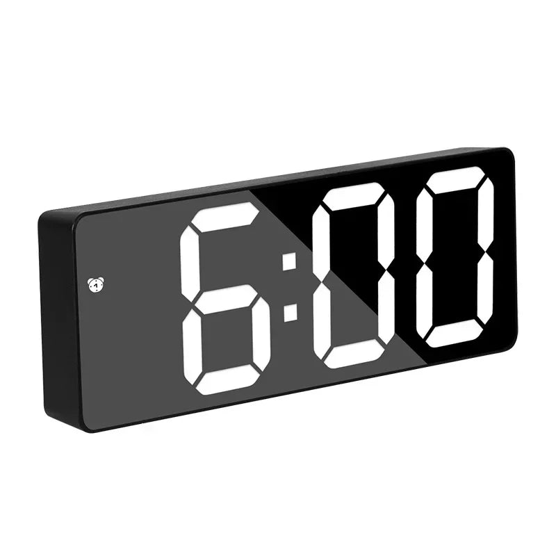Meadowworth Clock