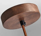 Melbanta Travertine Pendant Lamp