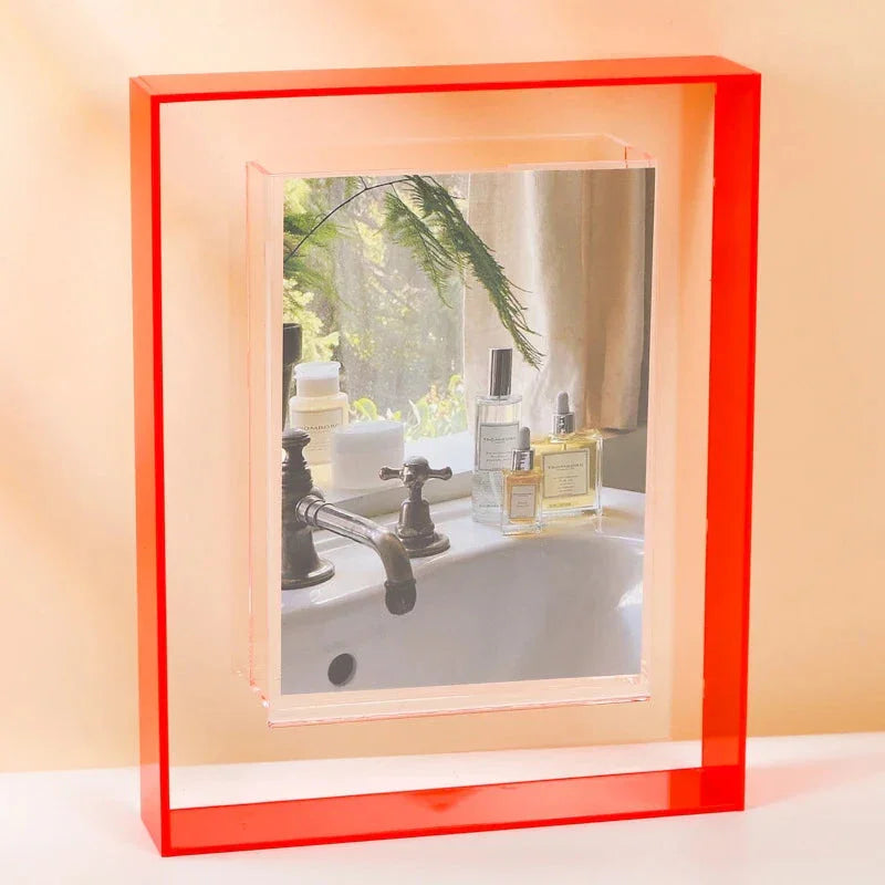 Melfona Frame
