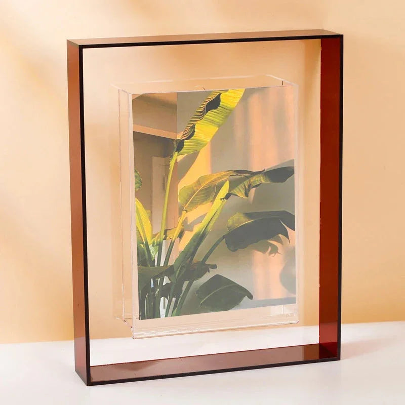 Melfona Frame