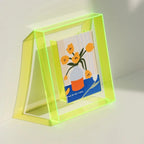 Melfona Frame