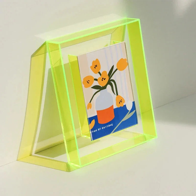 Melfona Frame