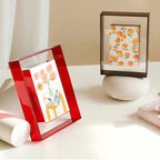 Melfona Frame