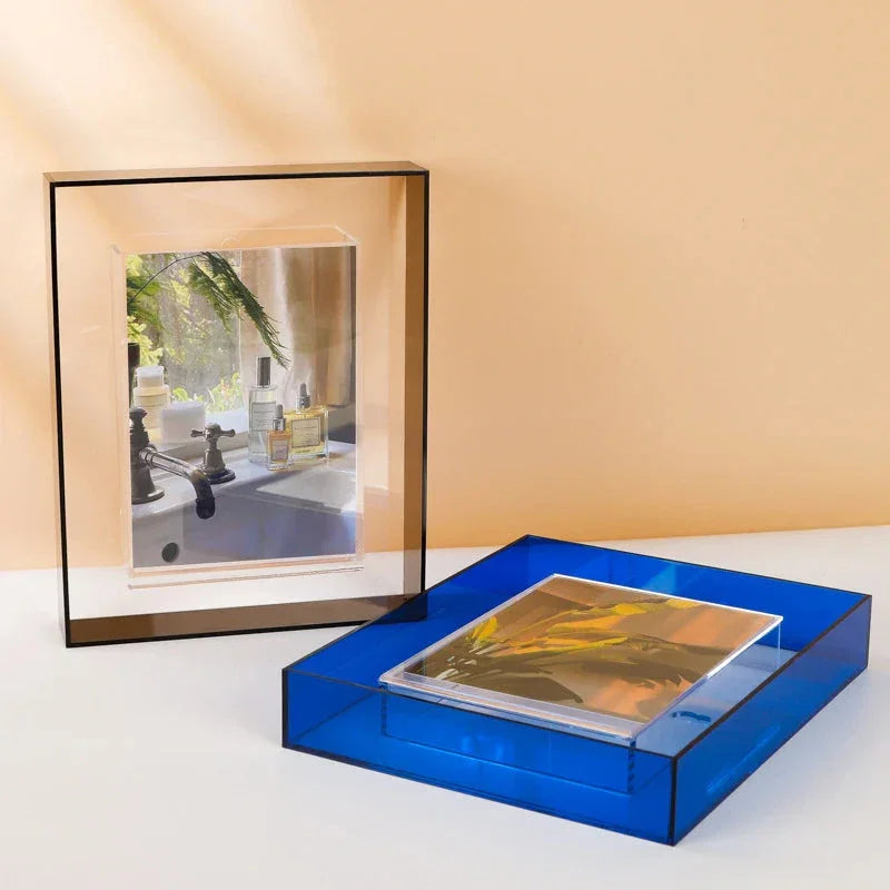 Melfona Frame