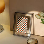 Melfona Frame