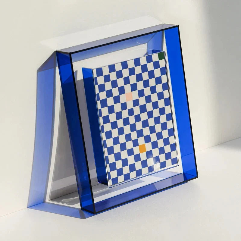 Melfona Frame