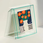 Melfona Frame
