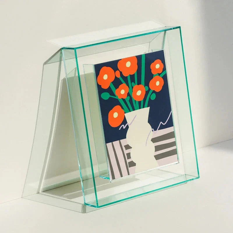 Melfona Frame