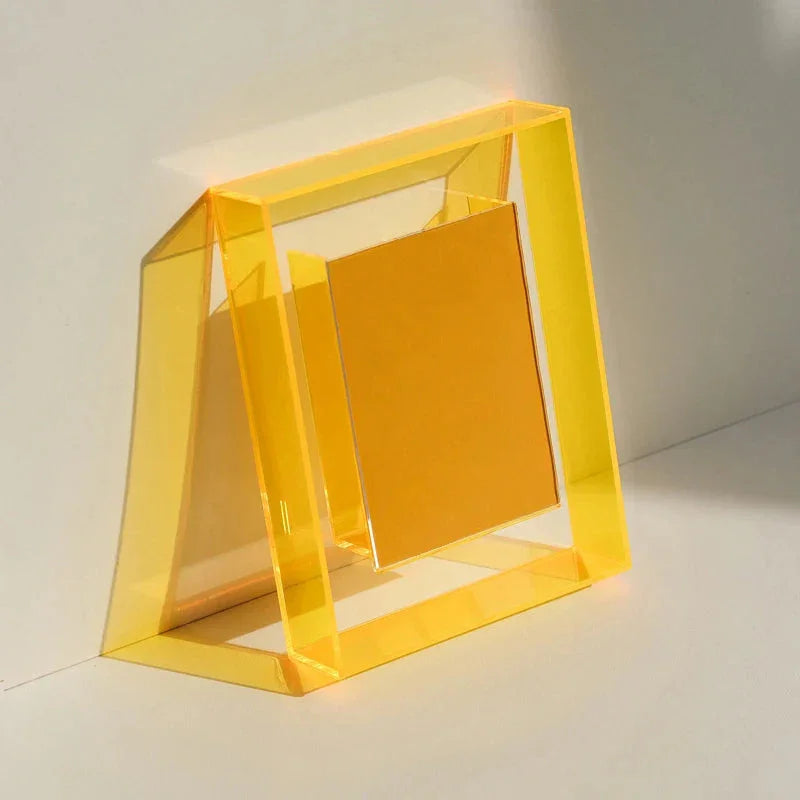 Melfona Frame