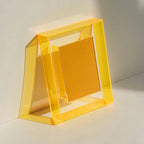 Melfona Frame