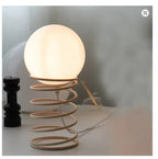 Mellando Table Lamp