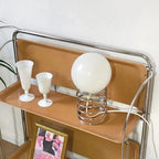 Mellando Table Lamp