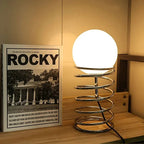 Mellando Table Lamp