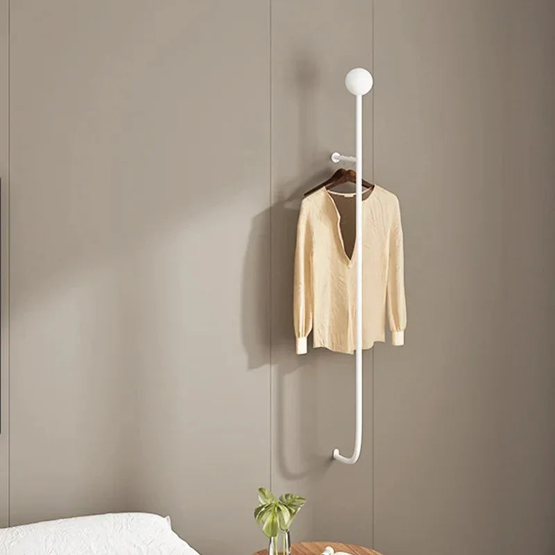 Mellosa Rack