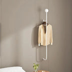 Mellosa Rack