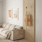 Mellosa Rack