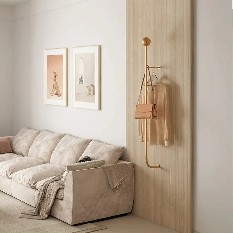 Mellosa Rack