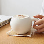 Melmira Mug