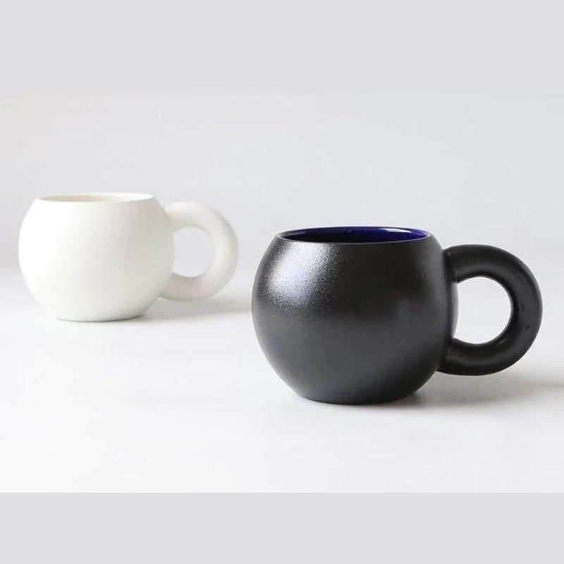 Melmira Mug