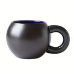 Melmira Mug