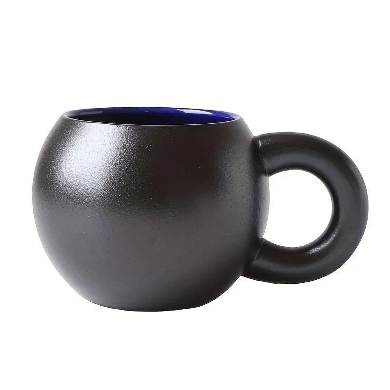 Melmira Mug